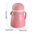 thumbnail image 3 of Multifunction Manual Juicer Portable Mini Juicing Cup Household Fruit Watermelon Citrus Juice Extractor Kitchen Drink Maker Compact Fresh Juice Tool Home Travel Outdoor Use Quick Fruit Press Device, 3 of 9