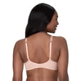 thumbnail image 5 of WonderBra No Poke Side-Stay™ Wireless Bra, 5 of 5