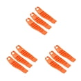 thumbnail image 3 of fastboy 2 Pcs/Lot Démontage Chambre à Air Réparation Service Article Ouvre-Pneu Leviers en Plastique Cyclisme Outil de Réparation 3 Pcs 3Ensemble, 3 of 6