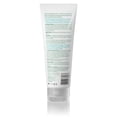 thumbnail image 5 of Live Clean After Sun Aloe Vera Gel, 5 of 5