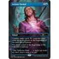 thumbnail image 3 of Magic: The Gathering Secret Lair x Dungeons & Dragons: Gale's Ambition Non-Foil Edition, 3 of 6