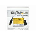 thumbnail image 3 of DisplayPort to HDMI Video Converter, 3 of 9