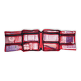 thumbnail image 3 of Sports First Aid Kit, 3 of 3