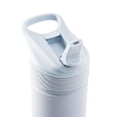 thumbnail image 5 of TAL Stainless Steel Ranger Straw 26oz, Blue Gray, 5 of 5