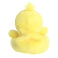 thumbnail image 3 of Aurora Palm Pals - Darling Duck 5", 3 of 3