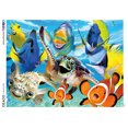 thumbnail image 3 of Puzzle en 500 pièces Ceaco Undersea Selfies pour adultes, à partir de 14 ans, 3 of 5