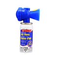 thumbnail image 2 of SeaSense Mini Air Horn, 1.4oz, 2 of 3