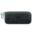 thumbnail image 3 of Nintendo Switch™ 2 Carrying Case and Screen Protector – The Legend of Zelda™ – 40th Anniversary Edition, 3 of 3
