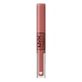 thumbnail image 1 of Shine Loud, High shine lip colour, 16HR wear, Vegan Formula, 1 of 3