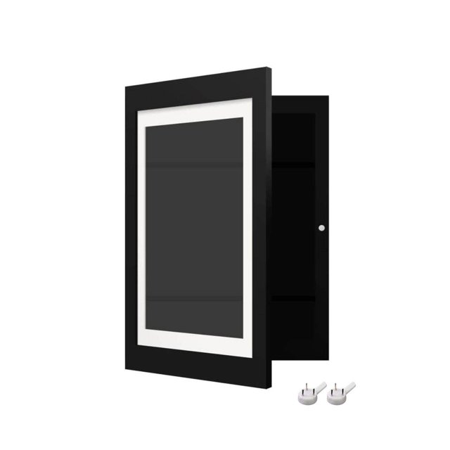 Kids Art Frame Photo Frame Interchangeable Kids Artwork Frame frame Kids art for Postcards