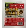thumbnail image 1 of NASOYA Organic Tofu Extra Firm, 1 of 3