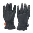 thumbnail image 1 of FlyFlise Motorcycle Touch Screen Winter Riding Gloves Anti-slip Wear-resistant Warm Ski Gloves for, 1 of 8