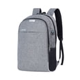 thumbnail image 1 of Birdeem Laptop Bag Laptop Backpack Computer Bag Laptop Bag for Men Usb Leisure Backpack, Large Capacity Student Backpack, Computer Backpack, Suitable for Girls' Backpacks for School, Travel, and Going, 1 of 2