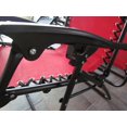 thumbnail image 5 of Chaise Zero Gravity, 5 of 5