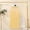 Blanc, variante sur Séchoir Portable de Voyage Maison Petit Dortoir Accessoire de Voyage Vêtements Mini Séchoir Pliant Séchoir à Literie