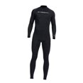 thumbnail image 4 of Diving Wetsuit Scuba Snorkeling Protection Kayaking Diving Suit Wet Suit XXL, 4 of 6