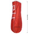thumbnail image 3 of Housse de Protection pour Sac de Golf Housse de Pluie pour Sac de Golf Sac de Voyage pour Golf, 3 of 8