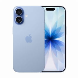 iPhone 17e 256GB White - Walmart.ca