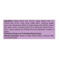 thumbnail image 4 of Bonn Cashew Cookies, 600g , Pack of 2, 4 of 5
