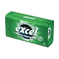 thumbnail image 2 of EXCEL, Spearmint Flavoured Mints, 34g, 1Tin, 2 of 5