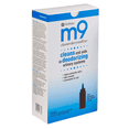 thumbnail image 3 of DEODORIZER, M9 DROPS 8OZ 1 PACK, 3 of 3