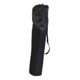 thumbnail image 2 of Foldable Chair Carrying Bag Pouch Shoulder Bag Large Capacity Camp Chair Replacement Bag Storage Bag for Other Outdoor Equipment, Backpacking, Fishing, 2 of 8