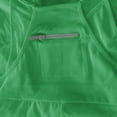 thumbnail image 4 of Girls Jumpsuit Solid Jumpsuits Rompers for Girls Sleeveless Rompers with Pockets Clothes for Girls 13-14 Y, 4 of 6