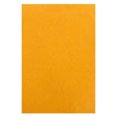 thumbnail image 3 of Camouflage Masking Tape Stencil For 1:35 Scale Miniature Models Reusable Camo Spray Paint Stencils For Tanks And Vehicles Realistic Camo Patterns Accessories, 3 of 7