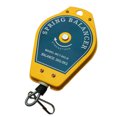 thumbnail image 1 of Electric Screwdriver Tension Balancer Hook Spring Telescopic Suspension Hook Lanyard Hoist (3‑5kg), 1 of 1