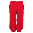 thumbnail image 1 of Build Your Brand Boys/Girls Basic Jogging Bottoms, 1 of 2