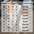 thumbnail image 3 of Silver Flats Shoes For Ladies Solid Rhinestone Round Toe Slip On Shallow Thick Sole Loafers Comfortable For Everyday Style And Easy Slip On Design Size 40, 3 of 9