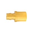thumbnail image 2 of Conbraco 8975831 Réduire 0.5F19 60 x 0.75 Swt Adaptateur, 2 of 5