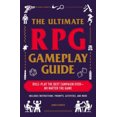thumbnail image 2 of CMMI ULTIMATE RPG GAMEPLA, 2 of 3