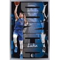 thumbnail image 1 of NBA Dallas Mavericks - Luka Doncic 19, 1 of 4