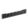 thumbnail image 1 of TopLLC Élégant Organisateur Mural Multifonctionnel Minimaliste et Porte-Couteaux Simple Storage Rack, 1 of 4