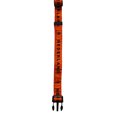 thumbnail image 2 of Nederland - Adjustable Dog Collar, 2 of 2