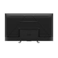 thumbnail image 3 of TCL 65" Q Class 4K QLED HDR Smart TV with Google TV - 65Q650G-CA, 3 of 8