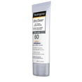 thumbnail image 3 of Neutrogena Lotion Écran Solaire Fps 60, Ultra Sheer Sec au Toucher, 3 of 9