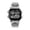Purple(L), variant on SKMEI Sport Stainless Steel Men Watch 5ATM Water-resistant Digital Backlight Man Wristwatch Male Relogio Musculino Chronograph