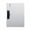 LB, variant on Yhmxh Multi-Functional A4 Student Folder With Exam Mat Test Paper Organizer Clipboard And Office Document Folder - For School Office Use Stationery Supplies Office Supplies Dorm Room Essentials