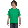 thumbnail image 1 of Gildan Dryblend Youth Tee, 1 of 1