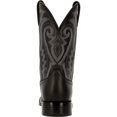 thumbnail image 2 of Durango Westward Black Onyx Western Boot, 2 of 6
