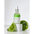 thumbnail image 1 of Sungboon Editor Ampoule Zéro Pores Tomate Verte+ 40 ml, 1 of 4