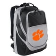 thumbnail image 1 of Broad Bay Clemson University Backpack Clemson Tigers Laptop Computer Bag, 1 of 4