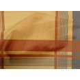 thumbnail image 4 of oneOone Cotton Poplin Fabric Madras Check Print Fabric BTY 42 Inch Wide, 4 of 4
