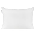 thumbnail image 1 of Oreiller Beautyrest rembourré de plumes, format Jumbo, 1 of 4