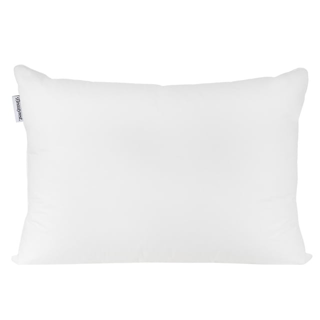 Oreiller Beautyrest rembourré de plumes, format Jumbo