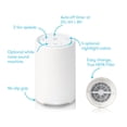 thumbnail image 4 of 3-in-1 Air Purifier Replacement Filter, 4 of 4