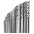 thumbnail image 1 of FAGINEY Foret à Tige Droite, Foret à Outils Électriques, pour Perceuses Électriques, 1 of 8