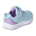 thumbnail image 4 of Athletic Works Toddler Girls' Max Sneakers, 4 of 4